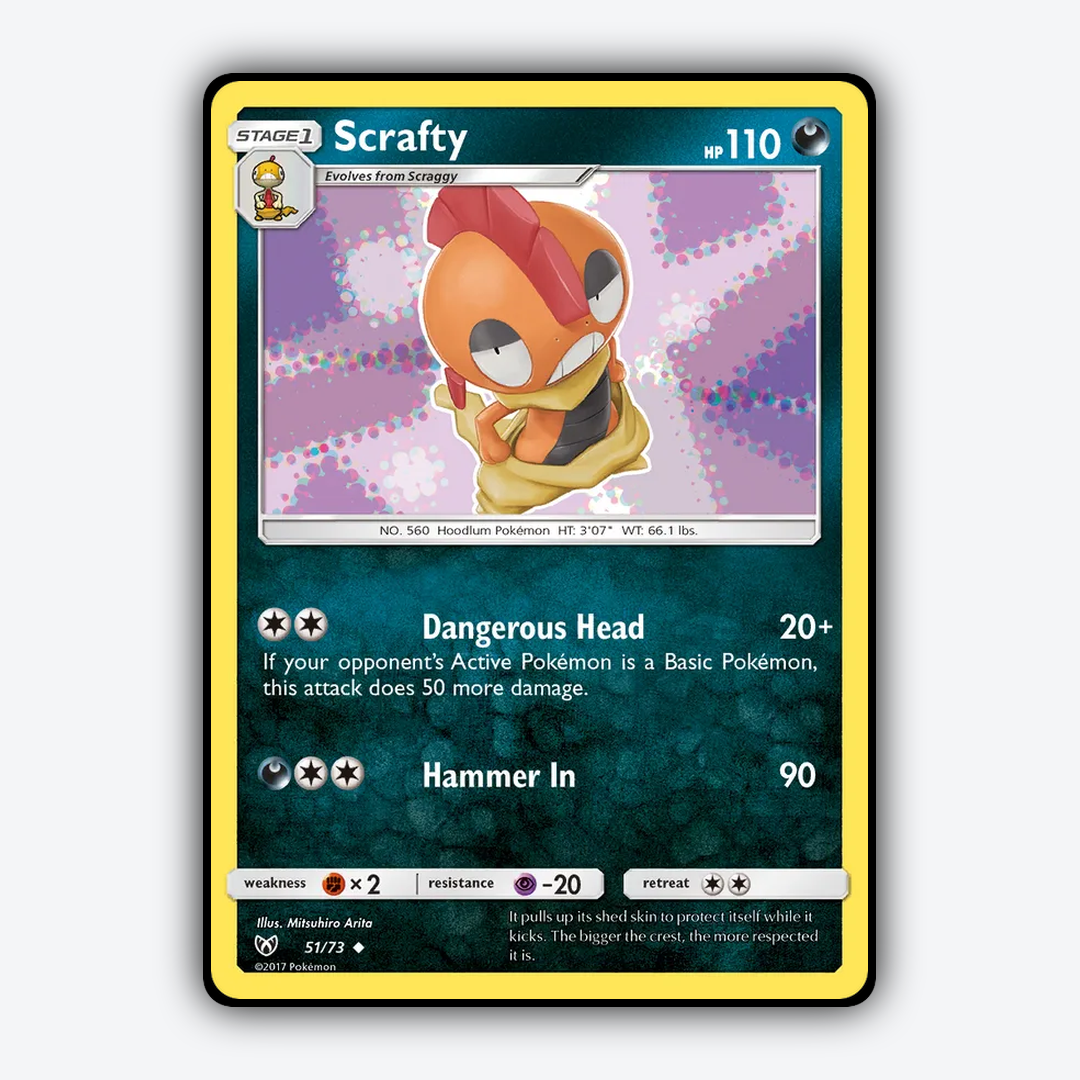 Scrafty_Shining_Legends_51-73.png