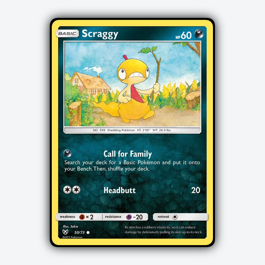 Scraggy_Shining_Legends_50-73.png