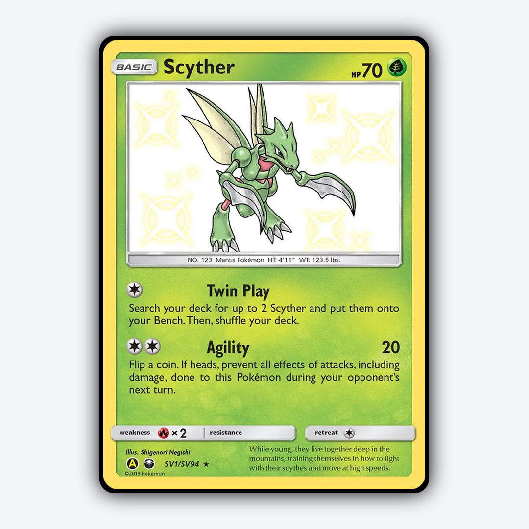 Scyther_SV001-94_Shiny_Vault_SV1-94.png