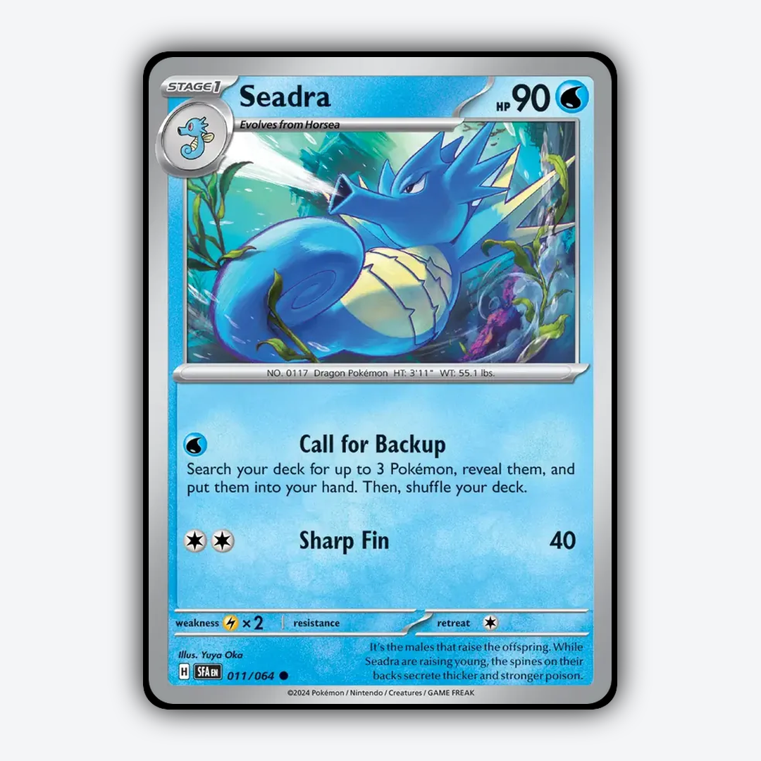 Seadra_Shrouded_Fable_11-64.png
