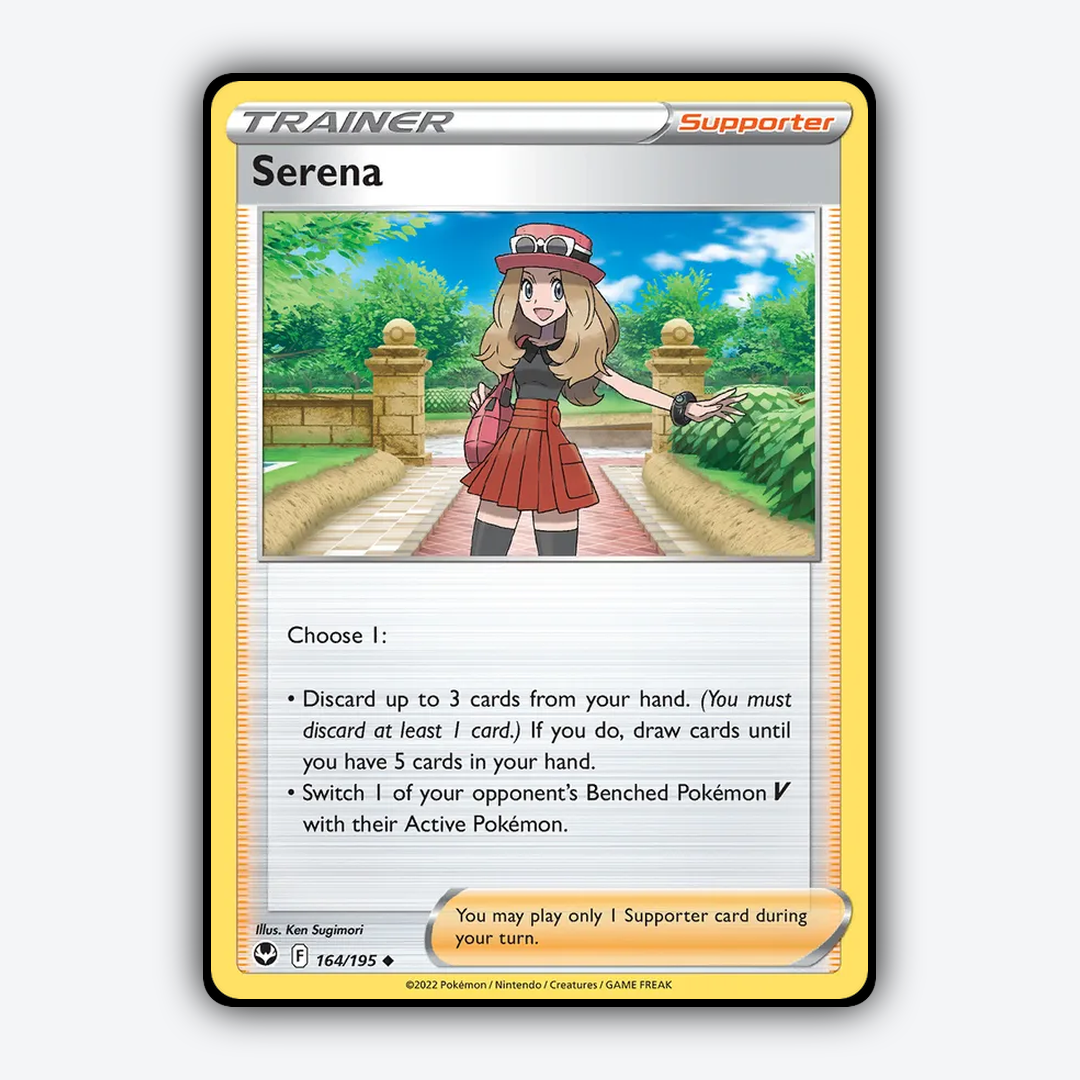 Serena_Silver_Tempest_164-195.png