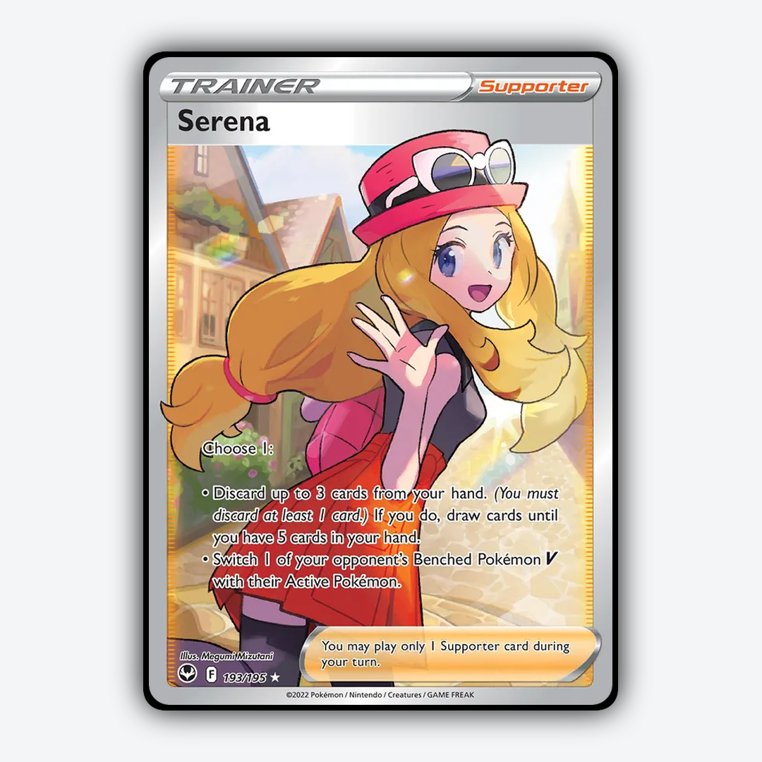 Serena_Silver_Tempest_193-195.png