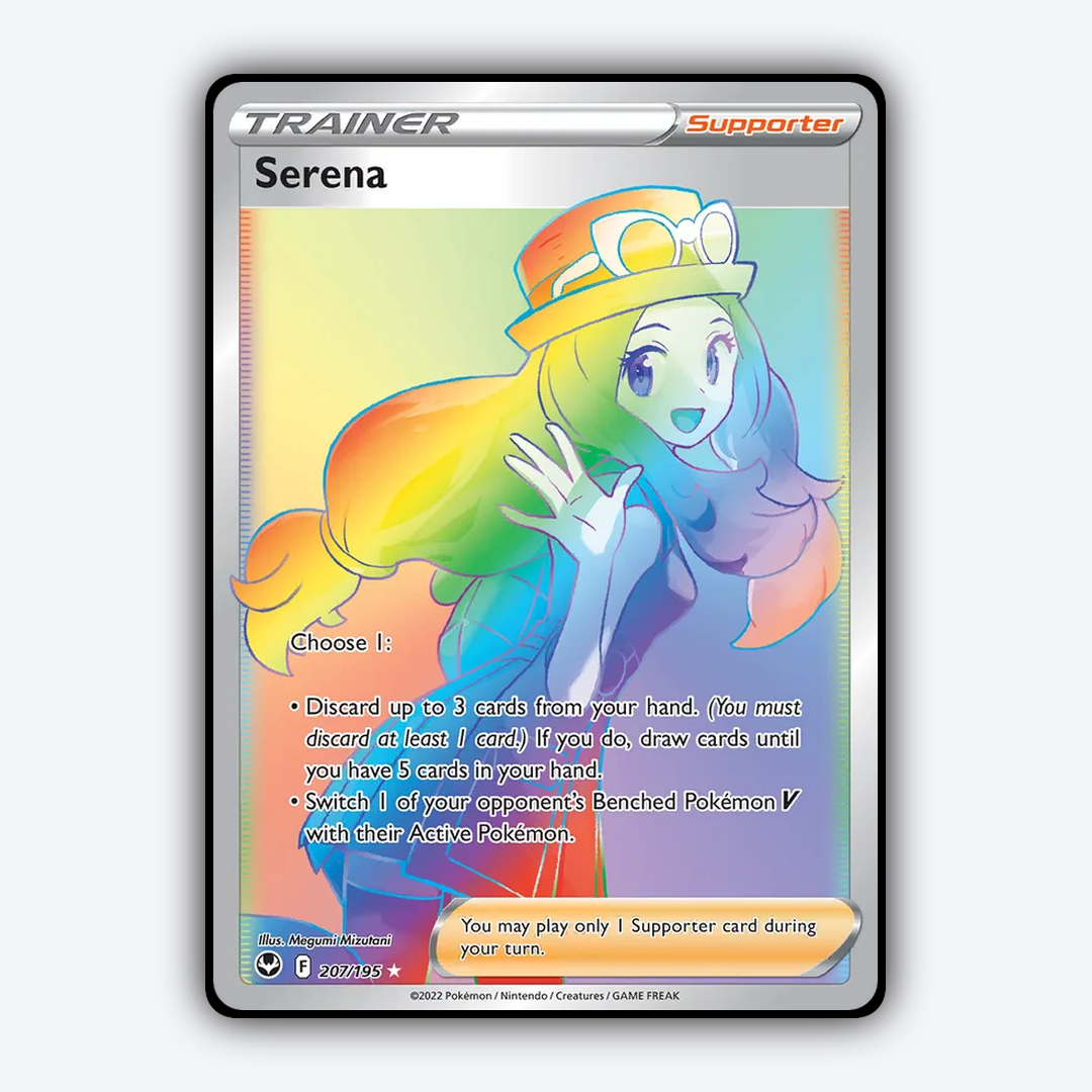 Serena_Silver_Tempest_207-195.png