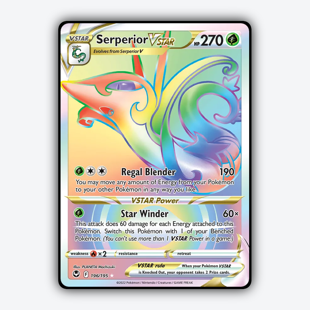 Serperior_VSTAR_Silver_Tempest_196-195.png