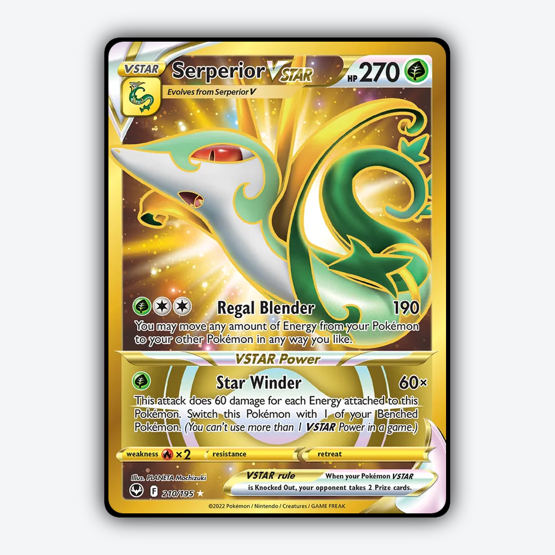 Serperior_VSTAR_Silver_Tempest_210-195.png