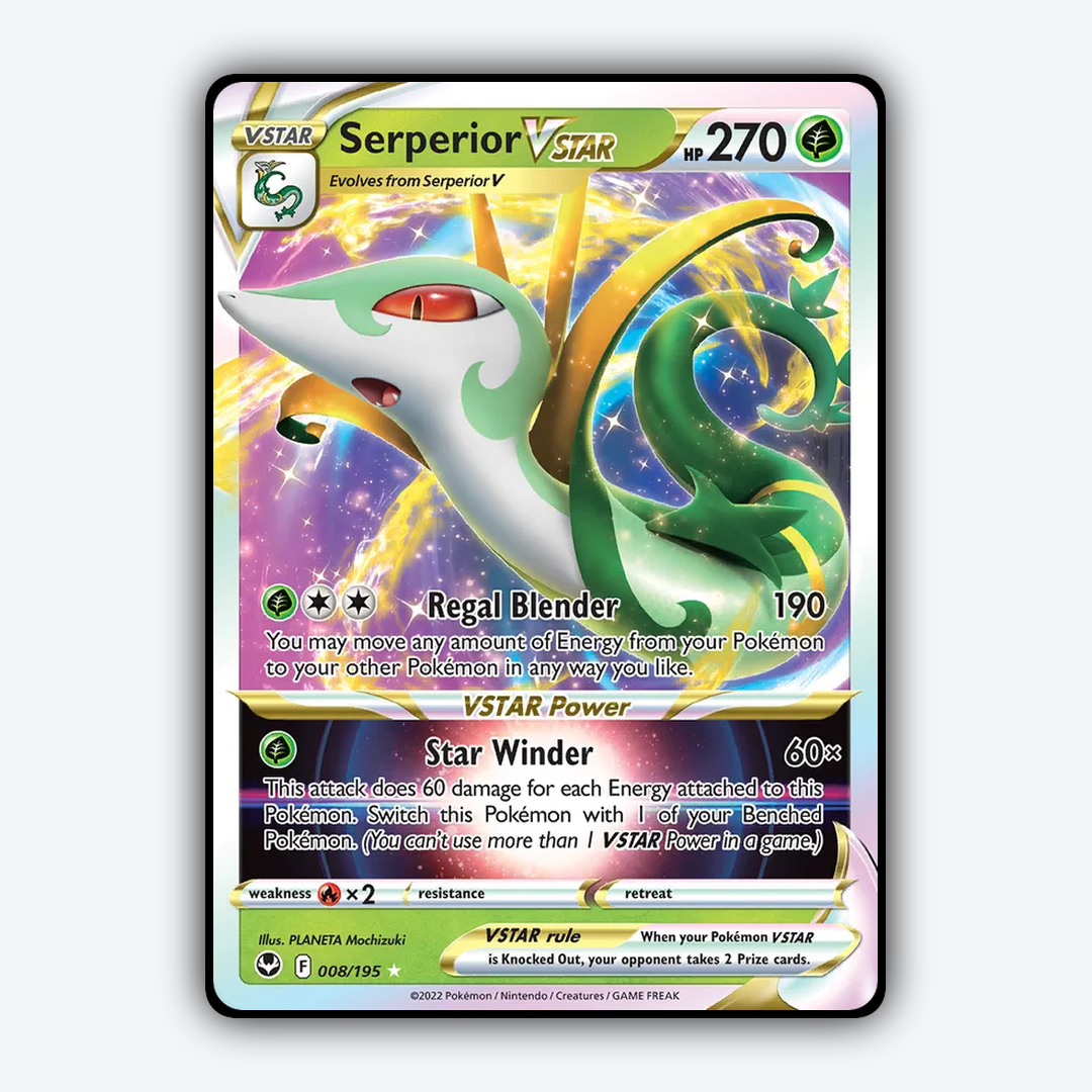 Serperior_VSTAR_Silver_Tempest_8-195.png