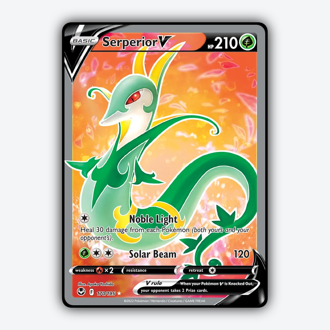 Serperior_V_Silver_Tempest_170-195.png