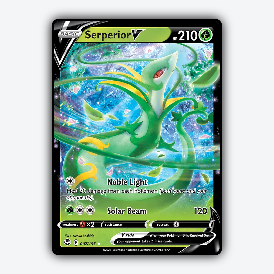 Serperior_V_Silver_Tempest_7-195.png