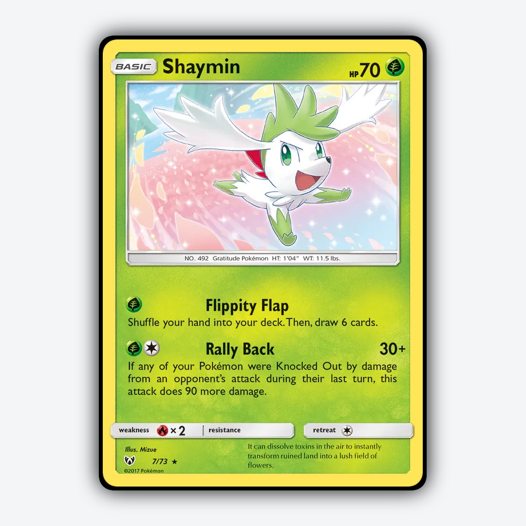 Shaymin_Shining_Legends_7-73.png