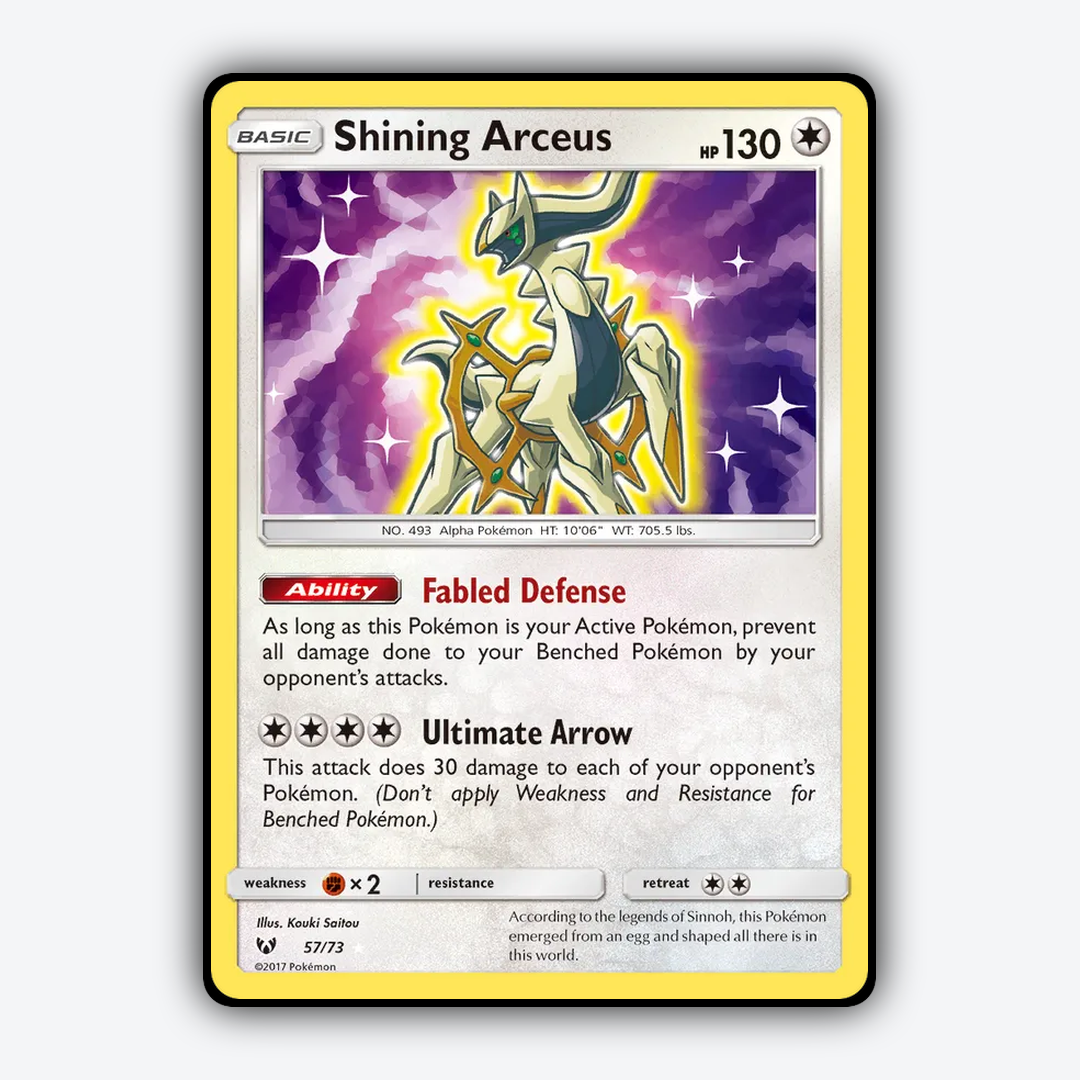 Shining_Arceus_Shining_Legends_57-73.png
