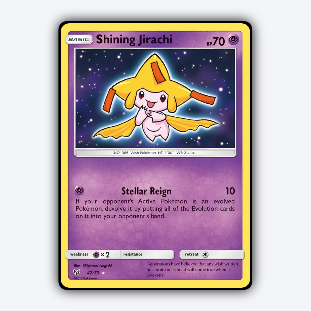 Shining_Jirachi_Shining_Legends_42-73.png