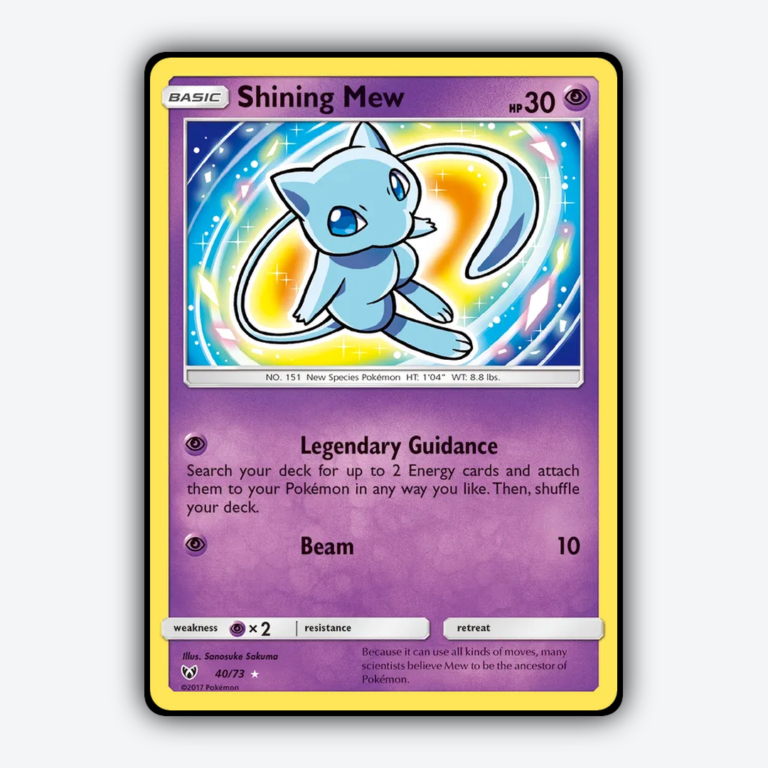 Shining_Mew_Shining_Legends_40-73.png