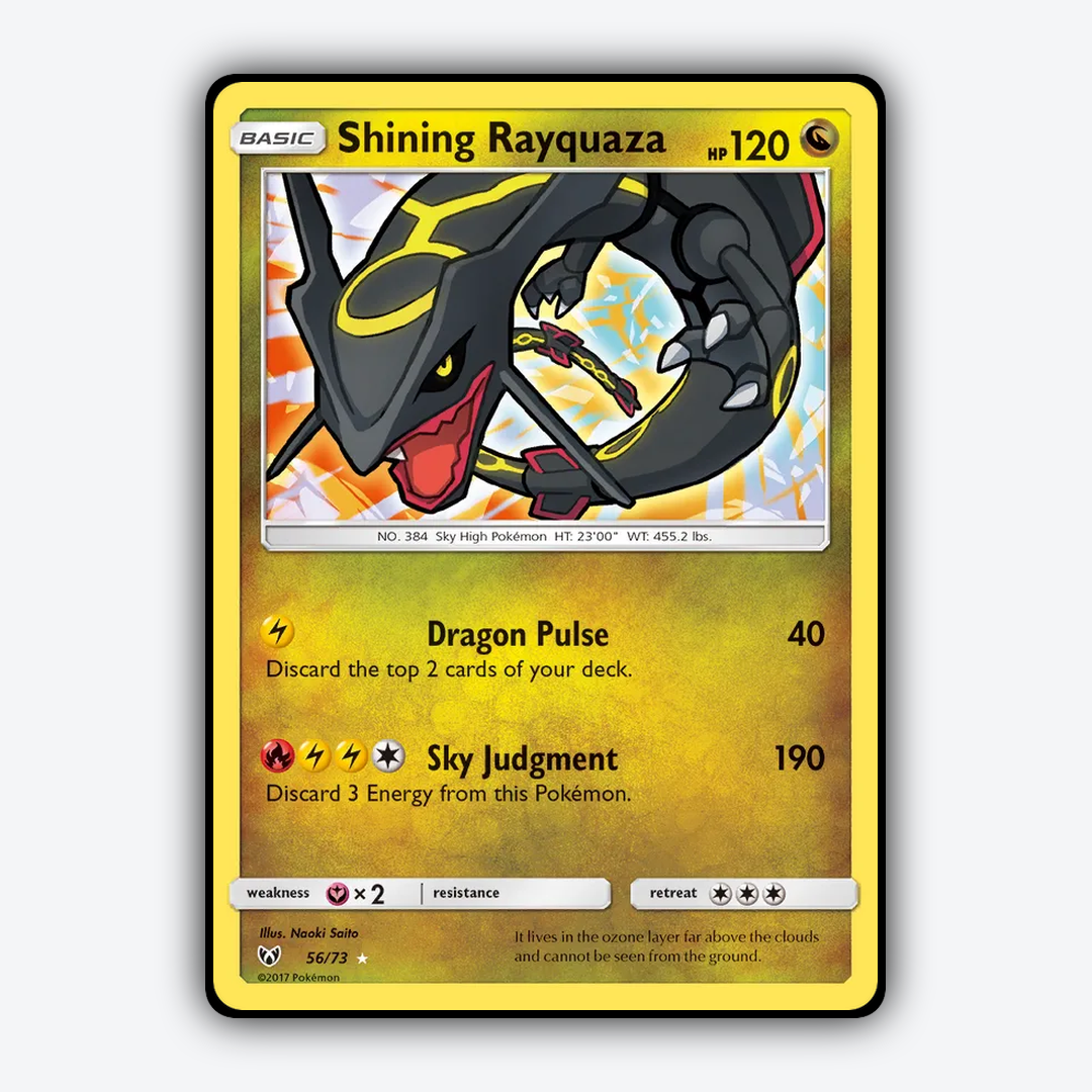 Shining_Rayquaza_Shining_Legends_56-73.png
