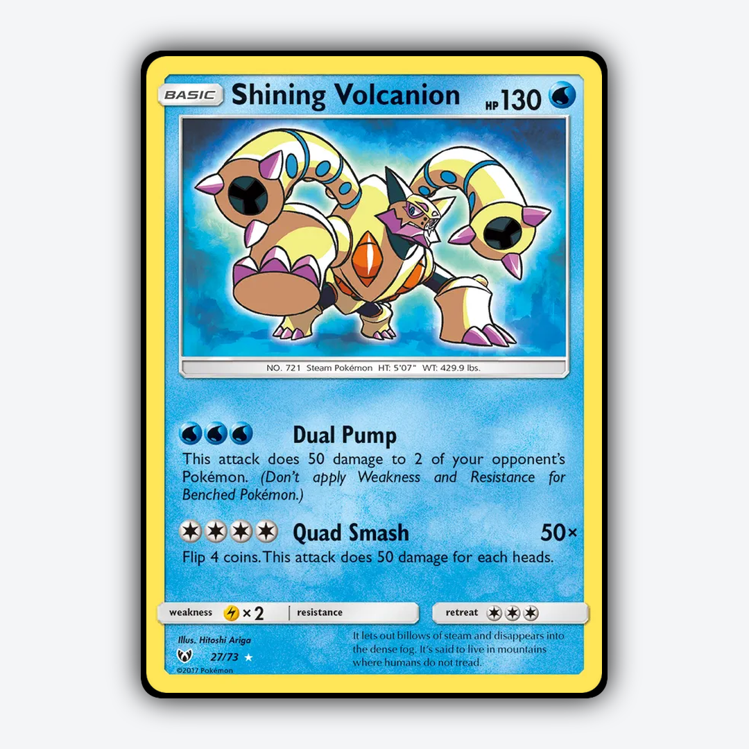 Shining_Volcanion_Shining_Legends_27-73.png