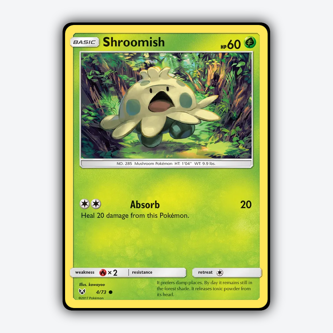 Shroomish_Shining_Legends_4-73.png