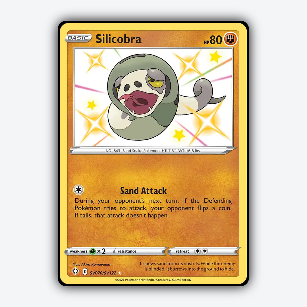 Silicobra_Shiny_Vault_Sword__Shield_SV070-122.png