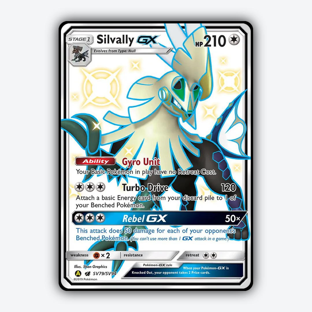 Silvally-GX_SV079-94_Shiny_Vault_SV79-94.png