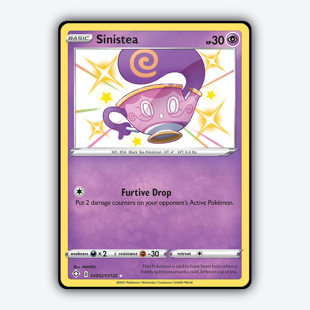 Sinistea_Shiny_Vault_Sword__Shield_SV052-122.png