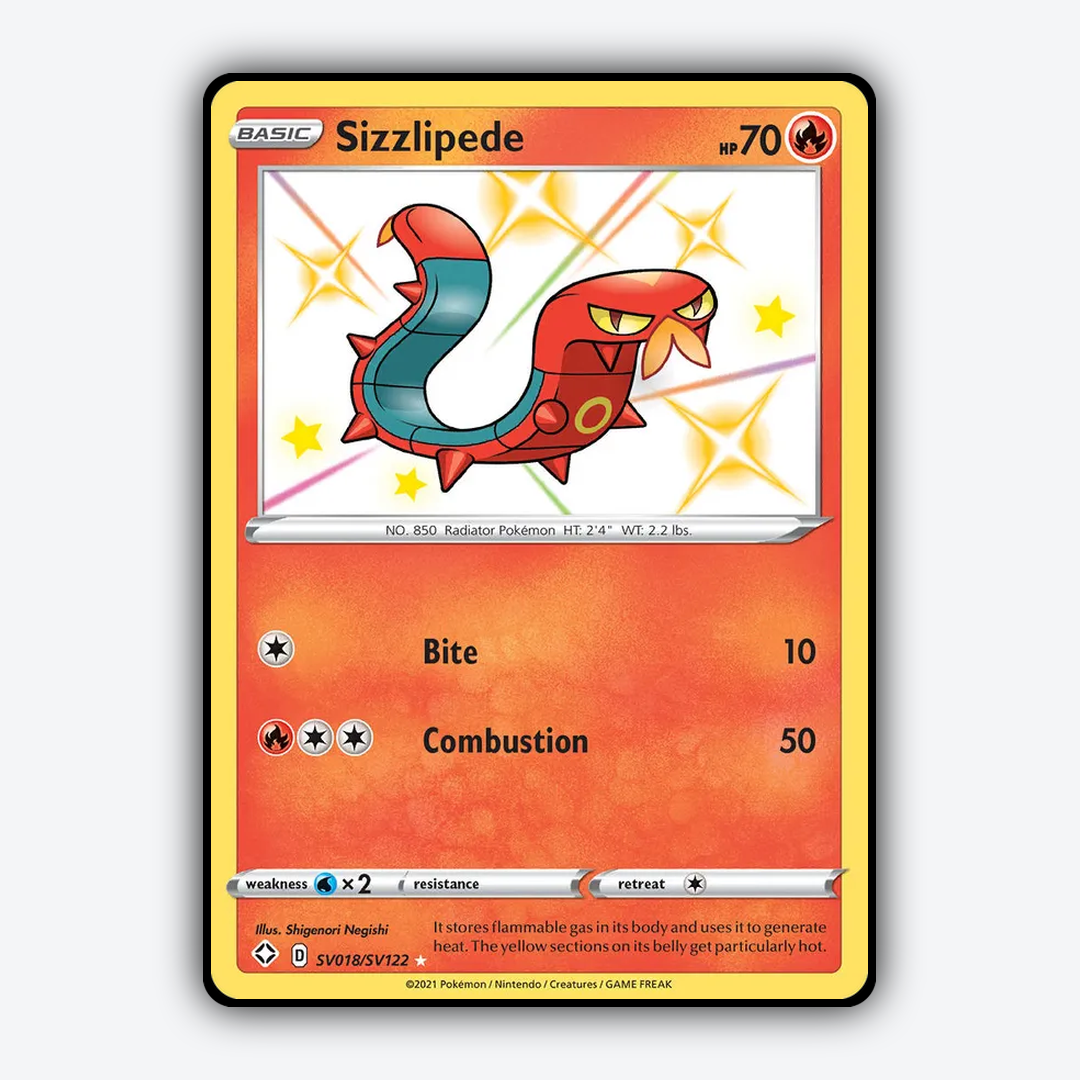 Sizzlipede_Shiny_Vault_Sword__Shield_SV018-122.png