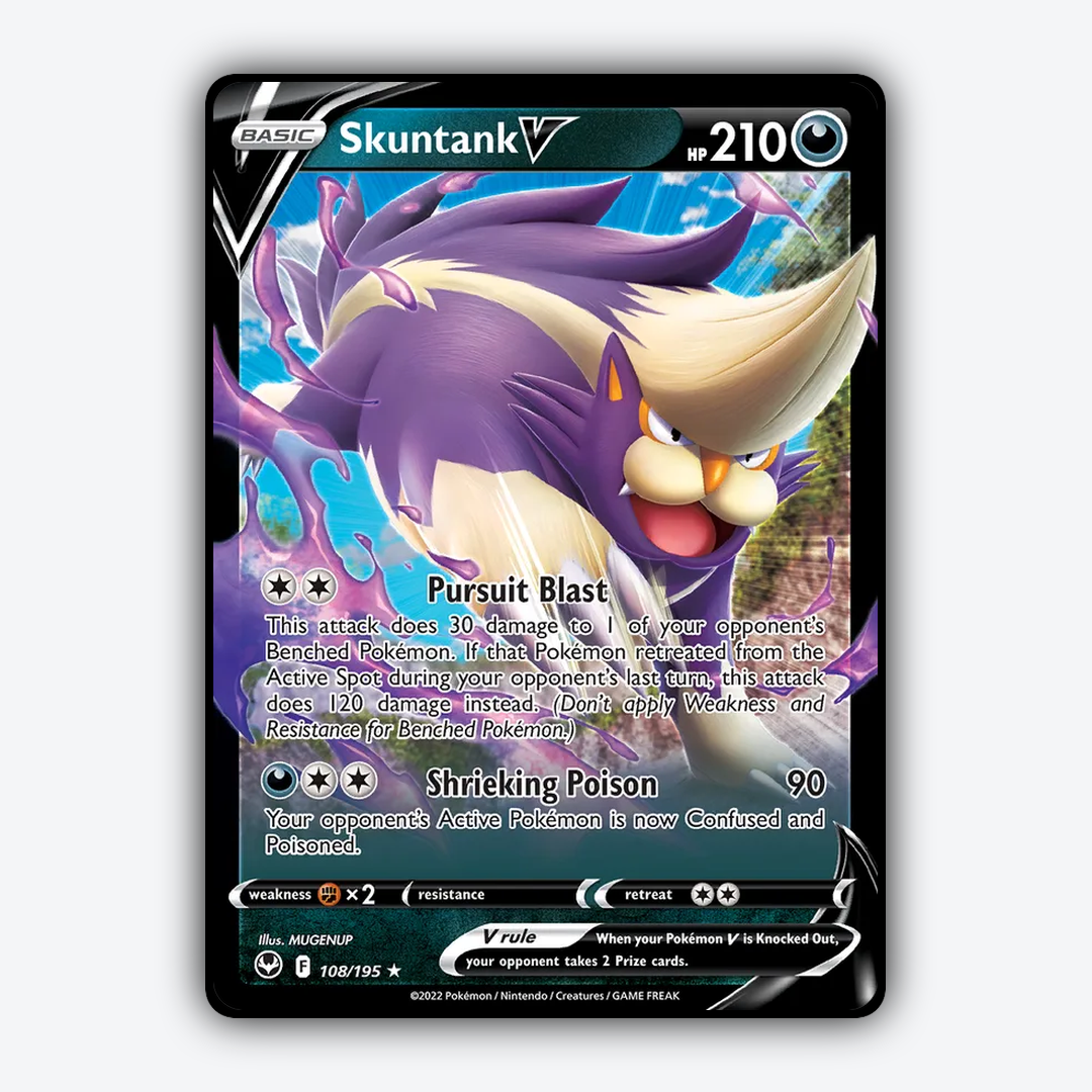 Skuntank_V_Silver_Tempest_108-195.png