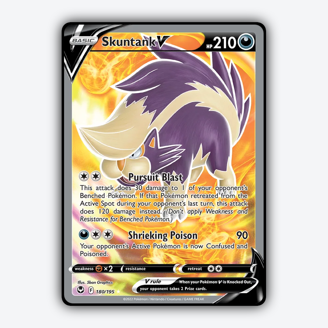 Skuntank_V_Silver_Tempest_180-195.png