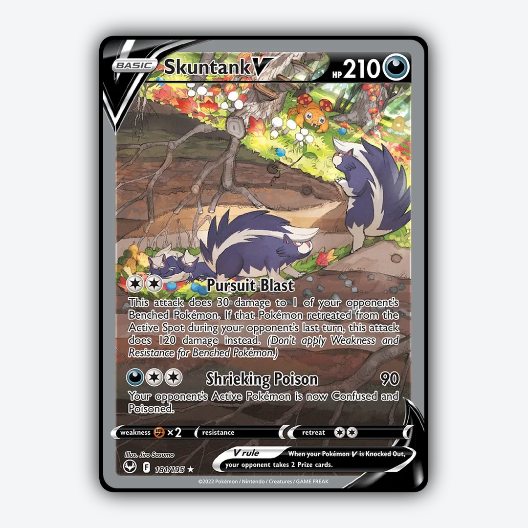 Skuntank_V_Silver_Tempest_181-195.png