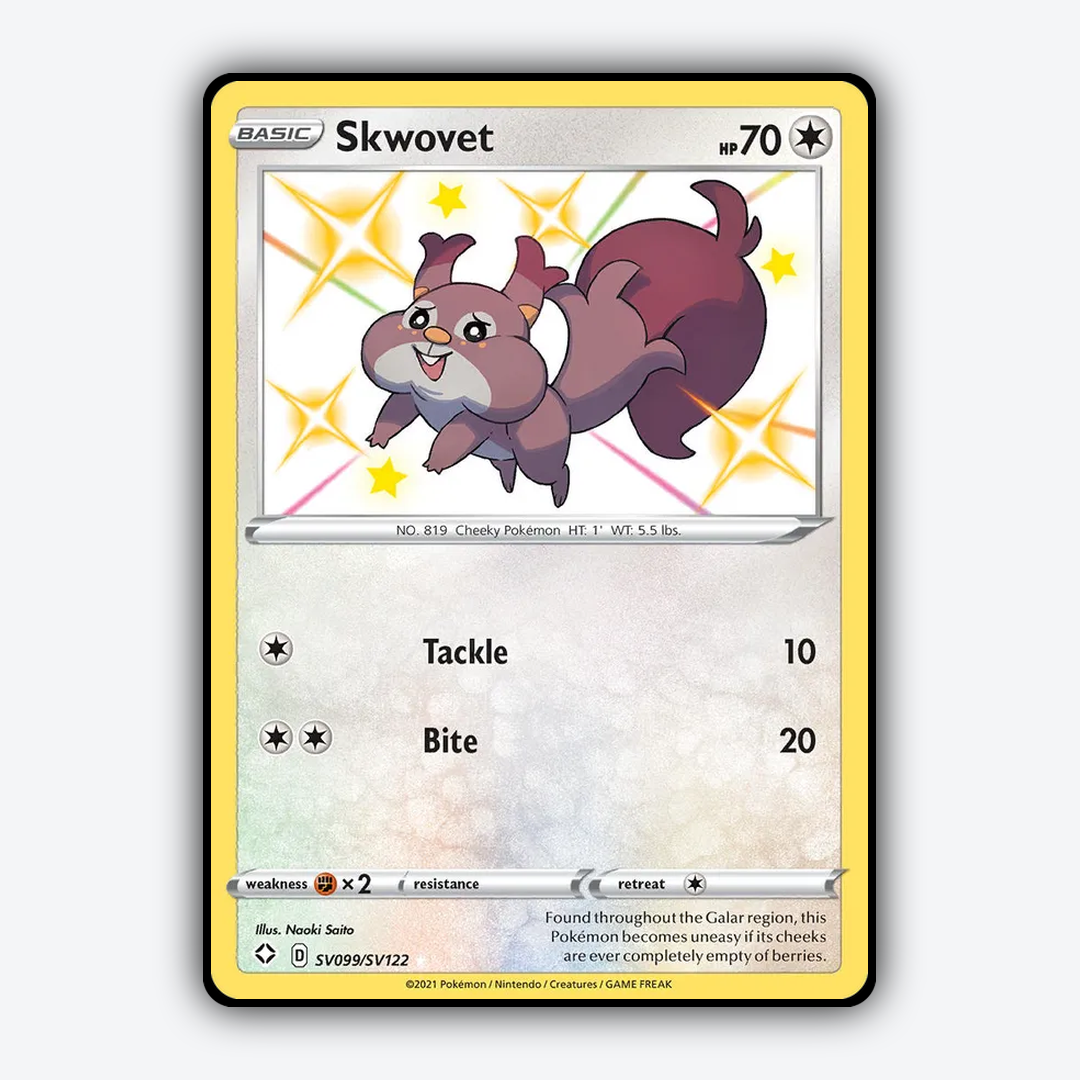 Skwovet_Shiny_Vault_Sword__Shield_SV099-122.png