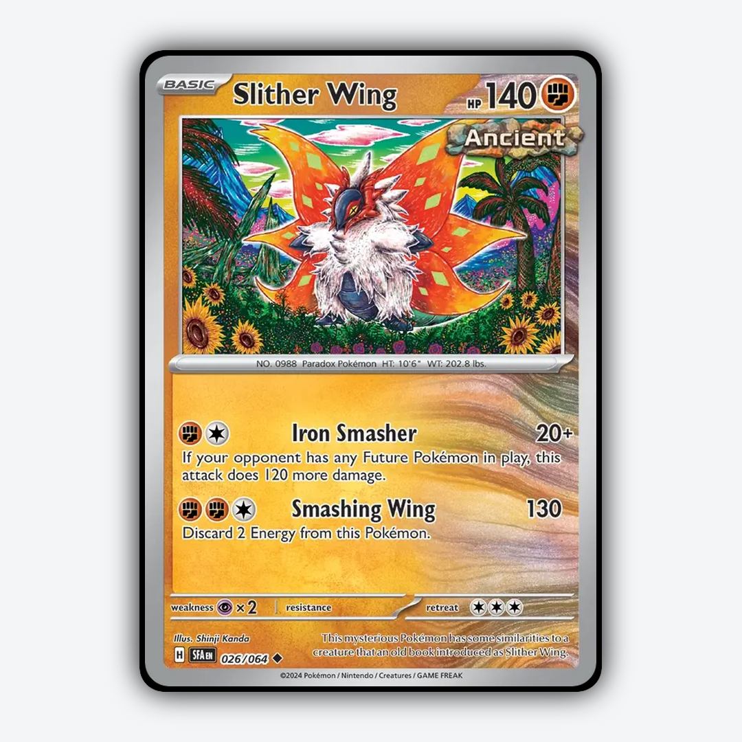 Slither_Wing_Shrouded_Fable_26-64.png