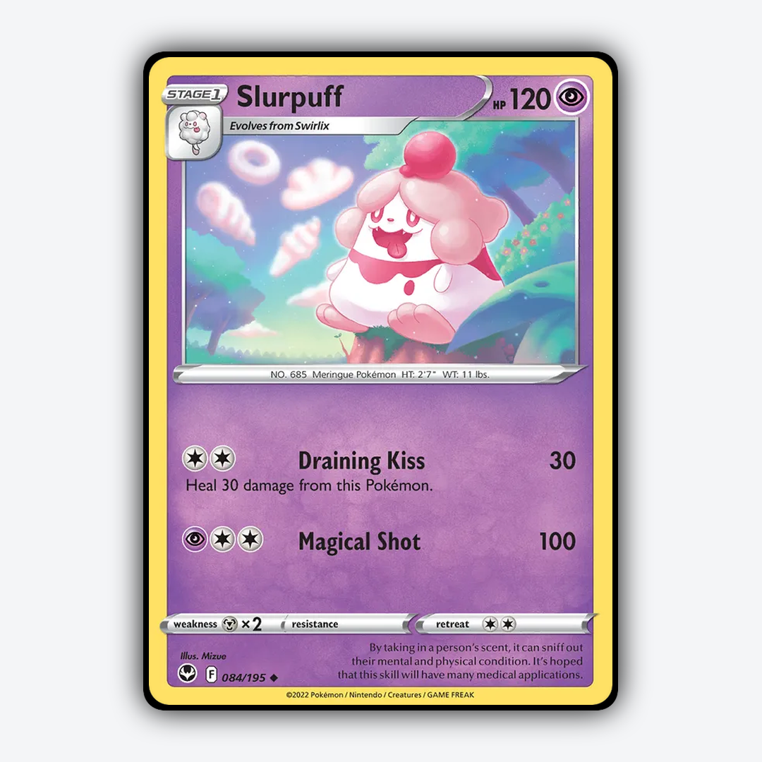Slurpuff_Silver_Tempest_84-195.png