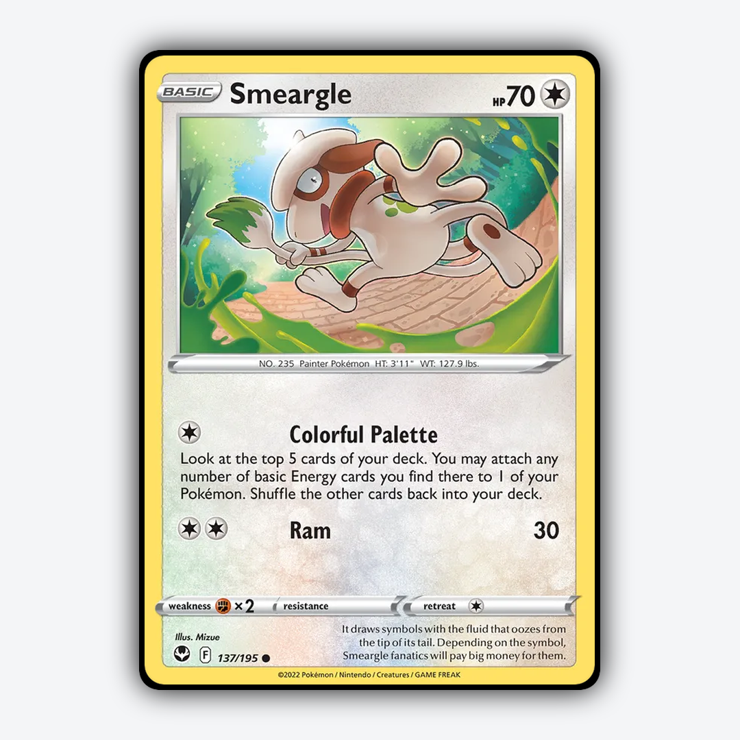 Smeargle_Silver_Tempest_137-195.png