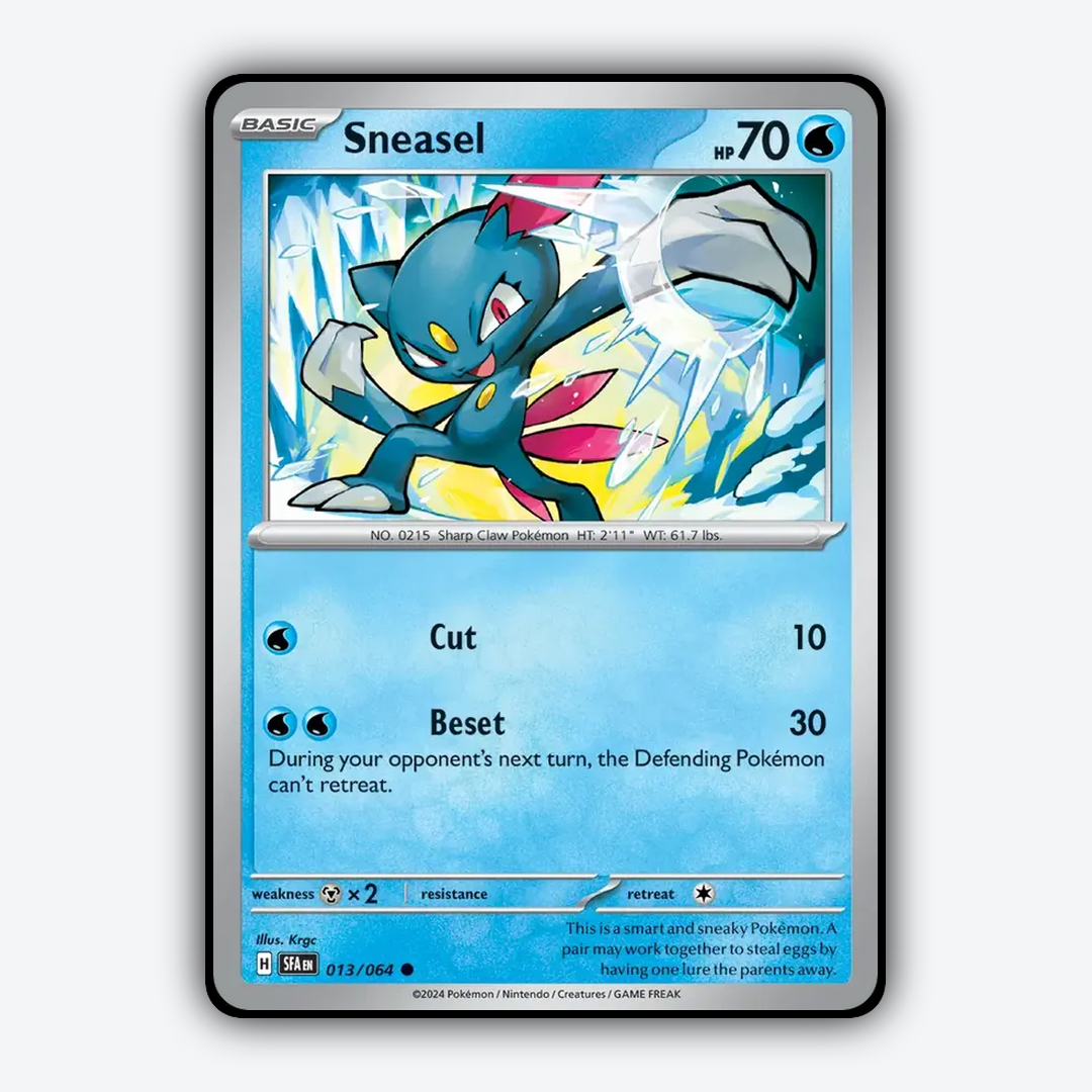 Sneasel_Shrouded_Fable_13-64.png
