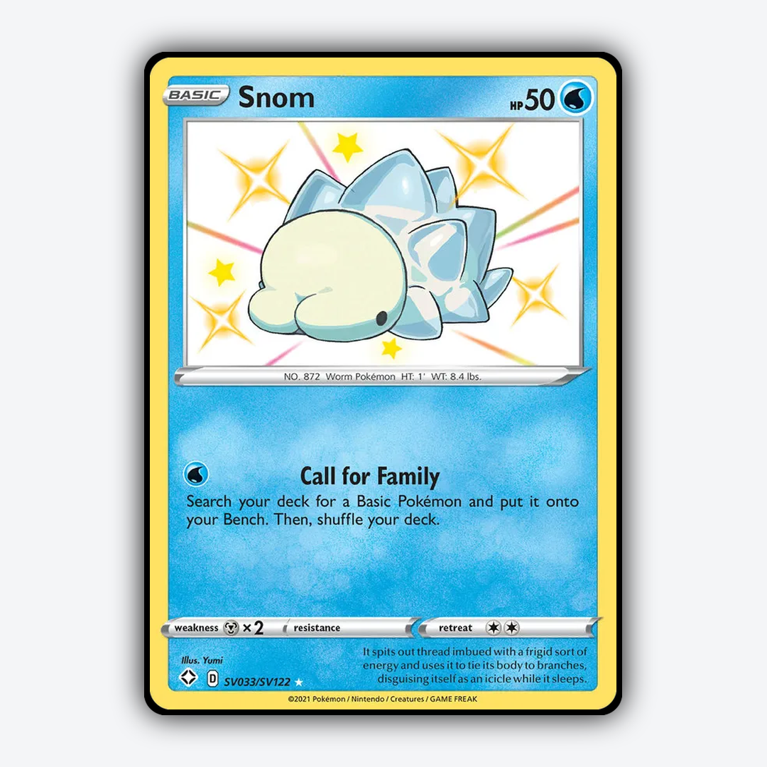 Snom_Shiny_Vault_Sword__Shield_SV033-122.png