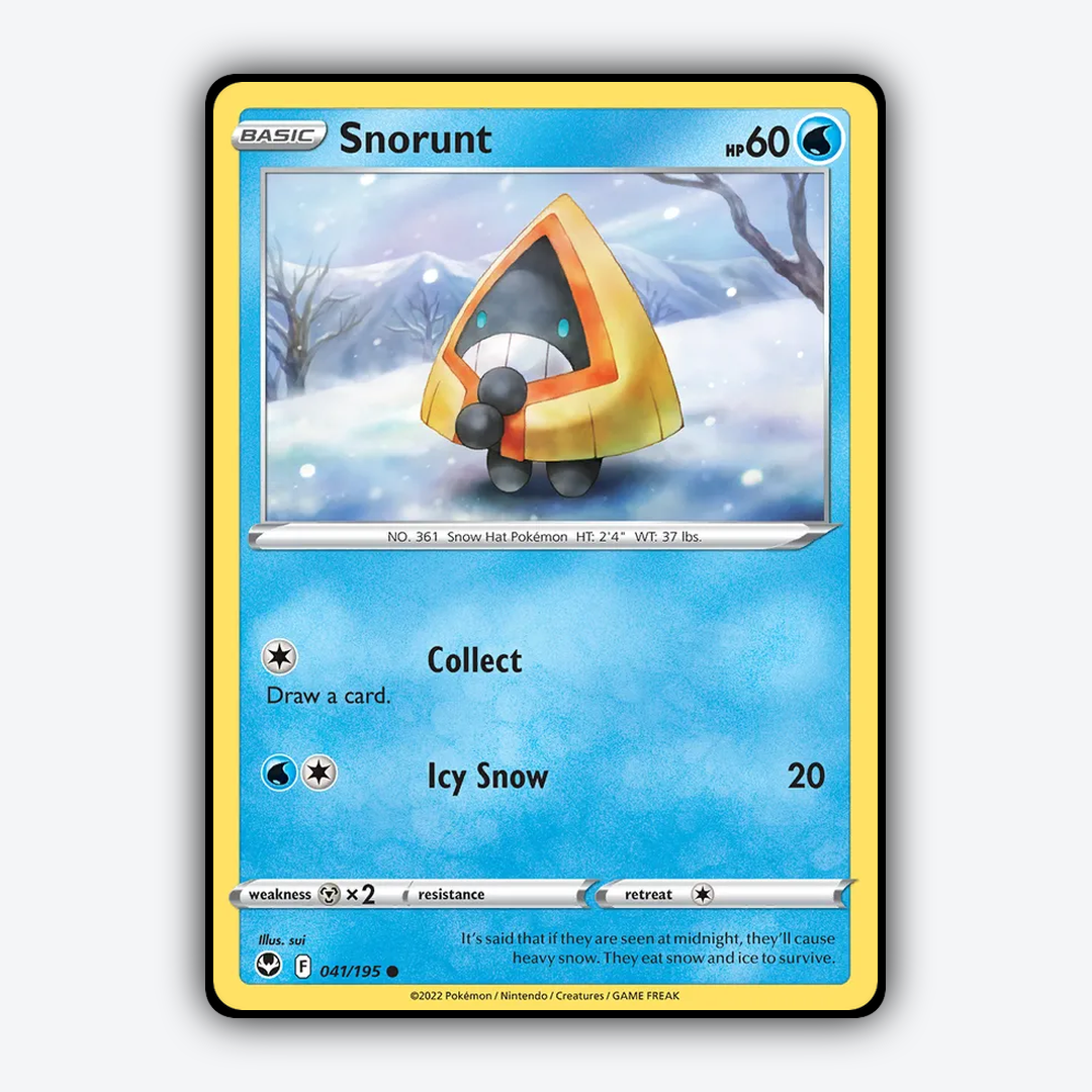 Snorunt_Silver_Tempest_41-195.png