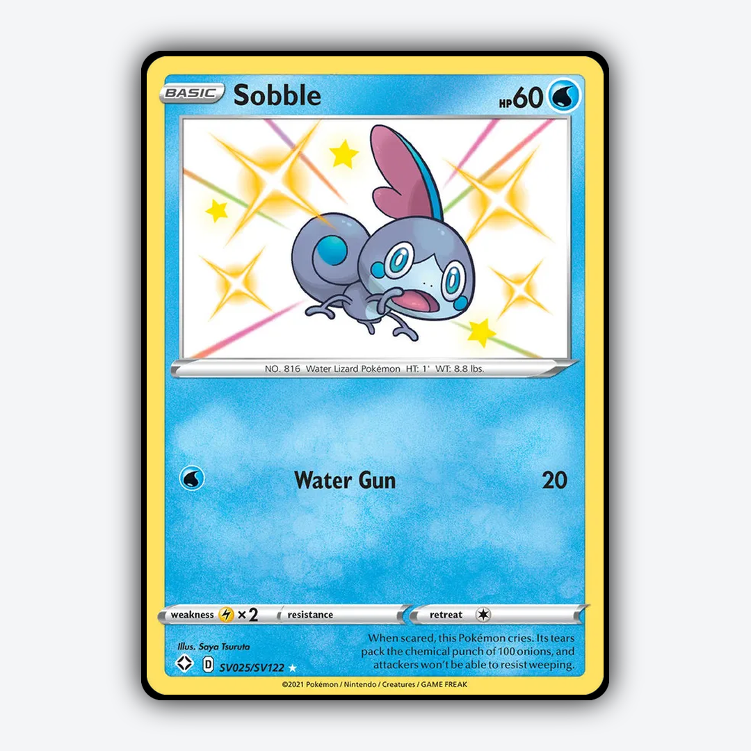 Sobble_Shiny_Vault_Sword__Shield_SV025-122.png