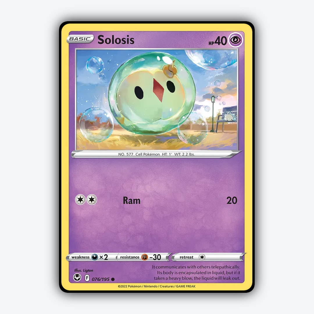 Solosis_Silver_Tempest_76-195.png