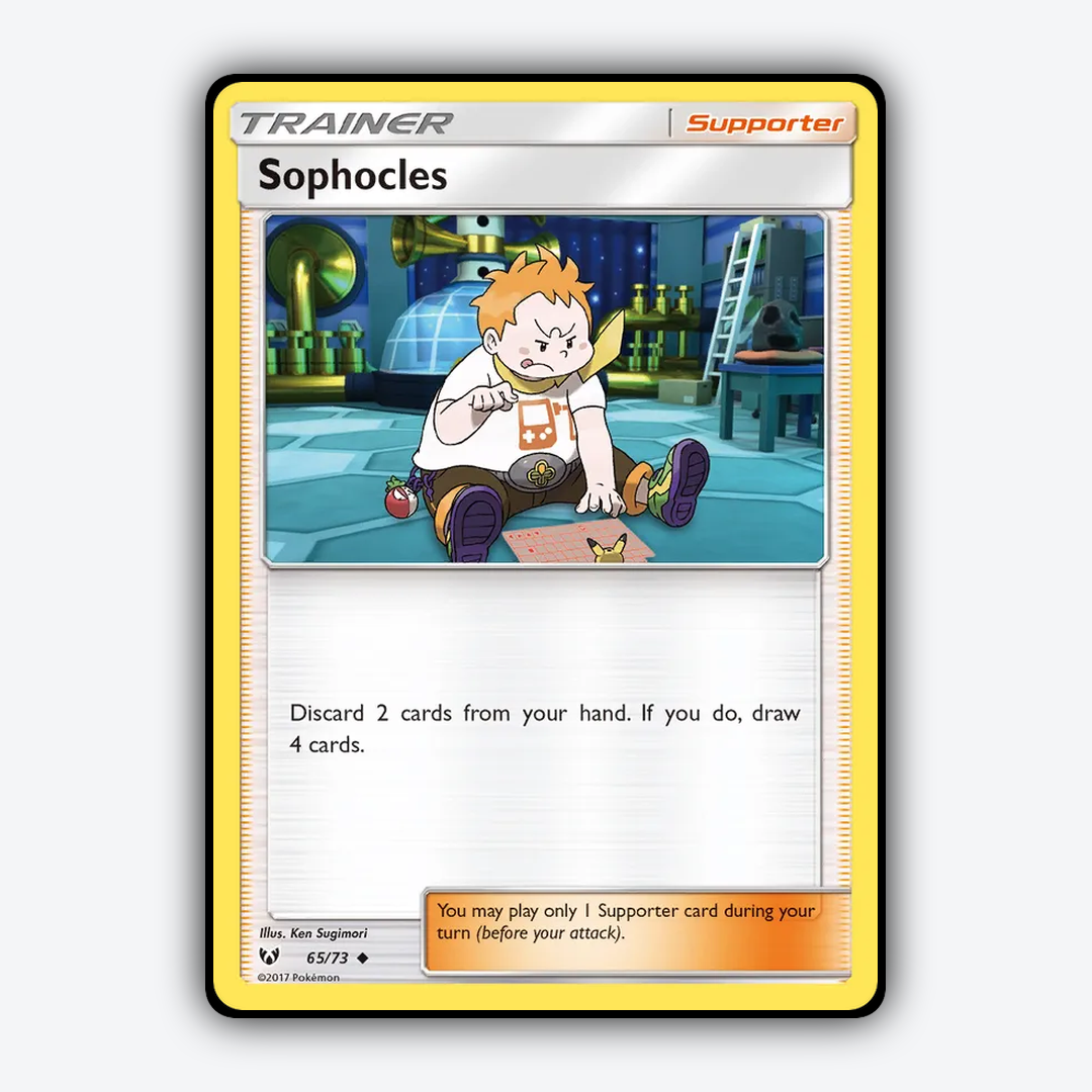 Sophocles_Shining_Legends_65-73.png