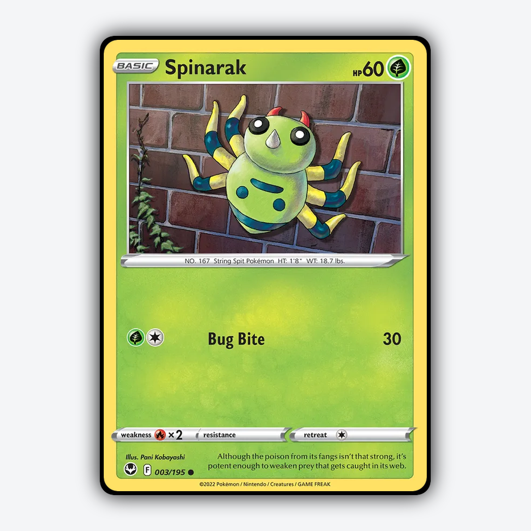 Spinarak_Silver_Tempest_3-195.png