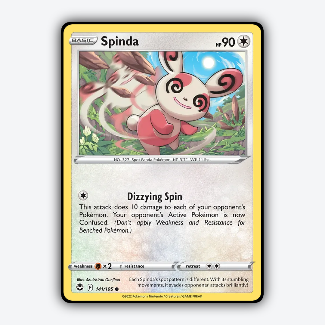 Spinda_Silver_Tempest_141-195.png