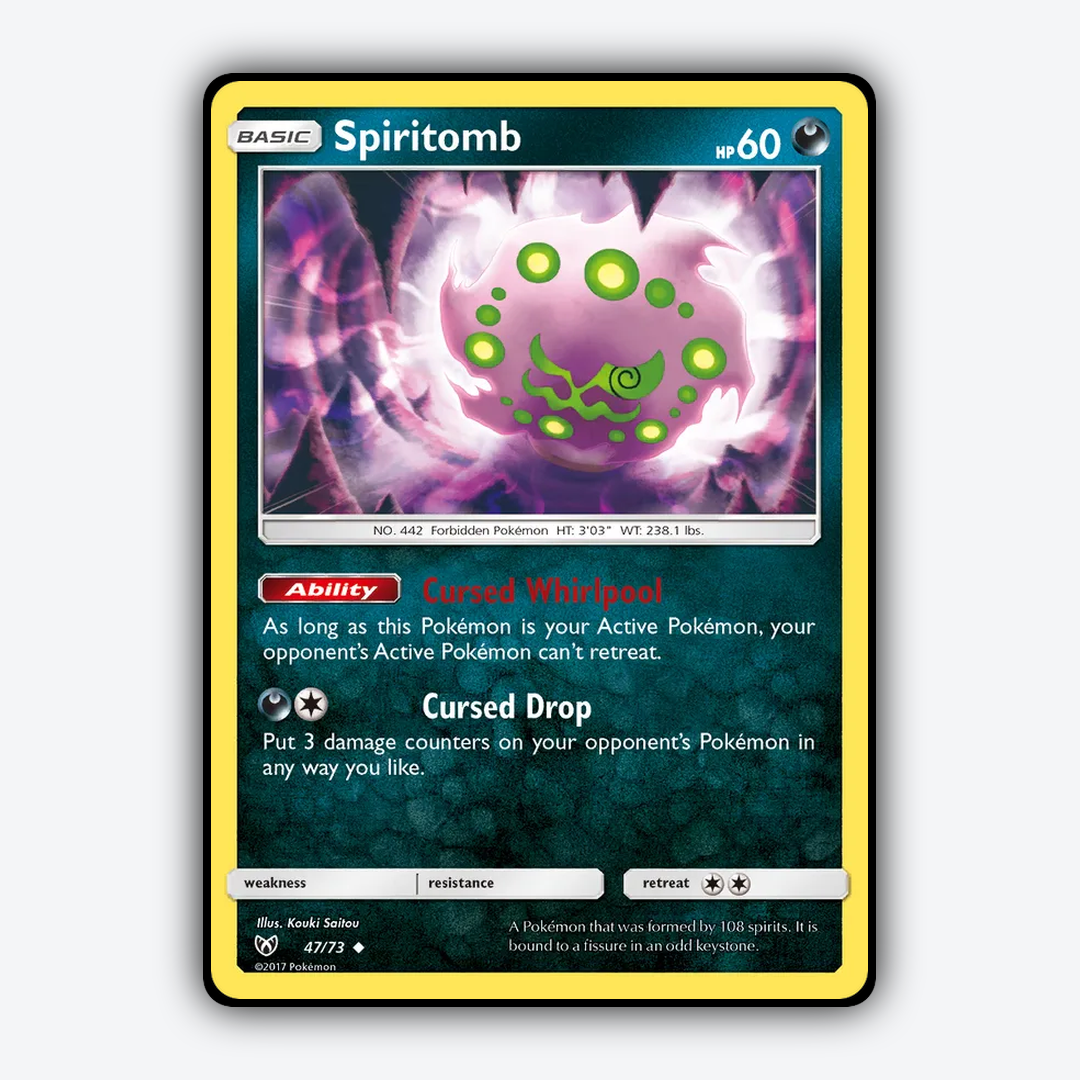 Spiritomb_Shining_Legends_47-73.png