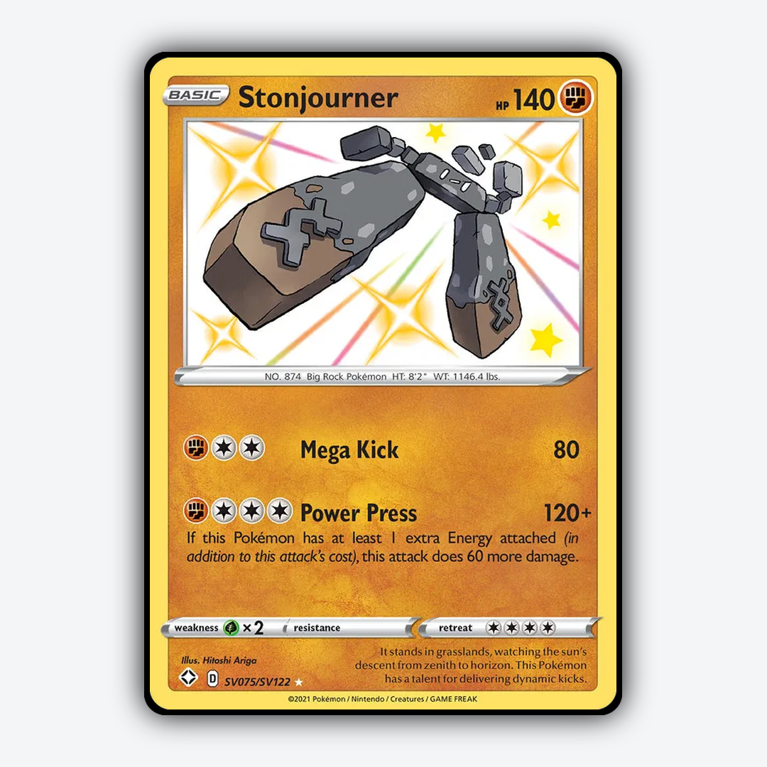 Stonjourner_Shiny_Vault_Sword__Shield_SV075-122.png