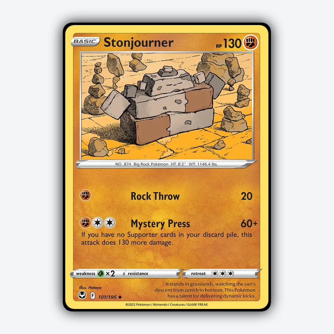 Stonjourner_Silver_Tempest_101-195.png