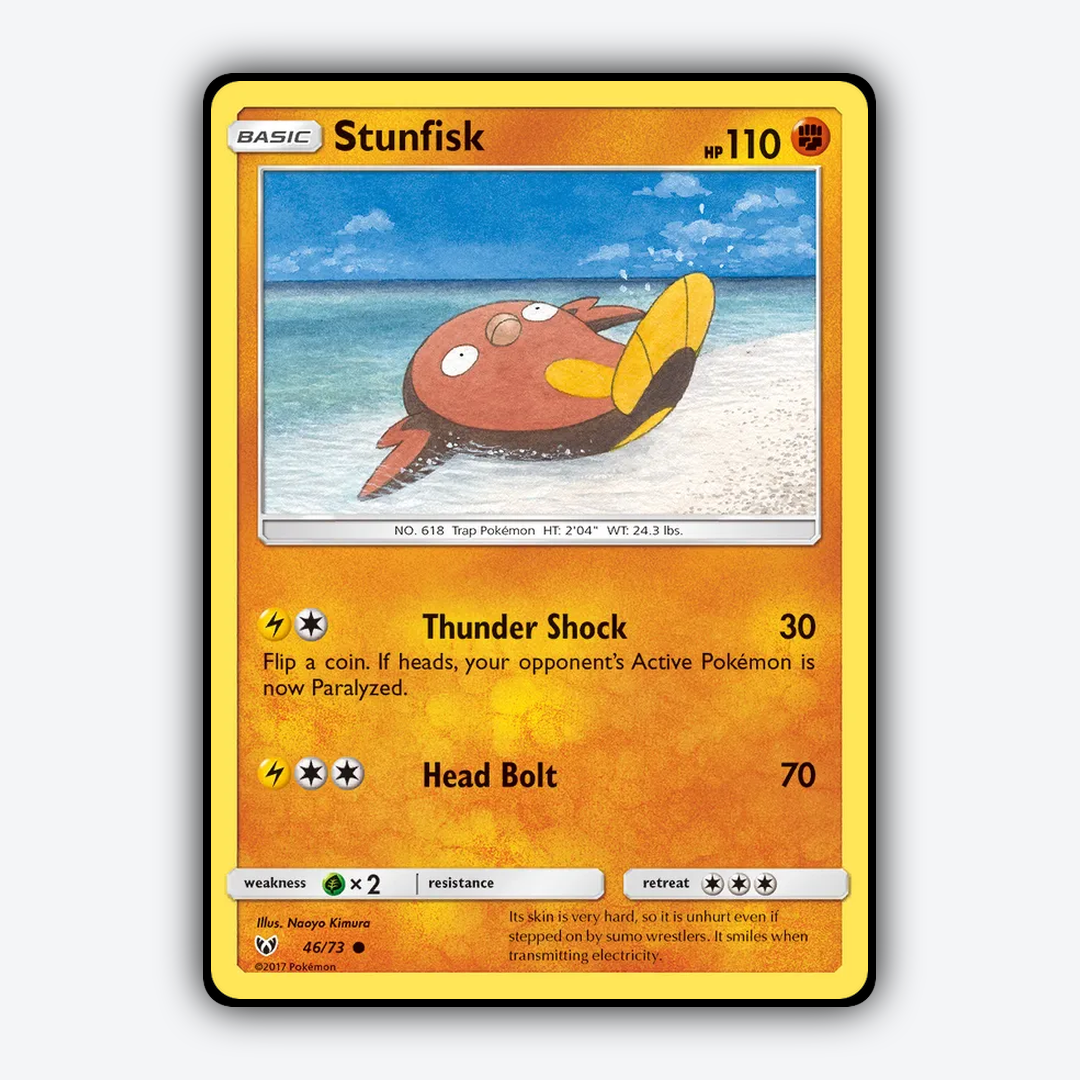Stunfisk_Shining_Legends_46-73.png