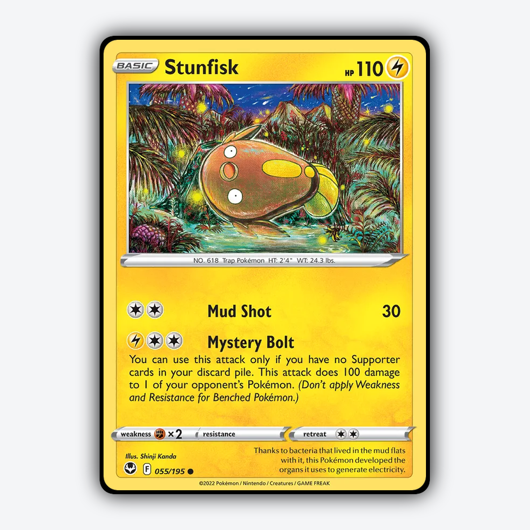 Stunfisk_Silver_Tempest_55-195.png