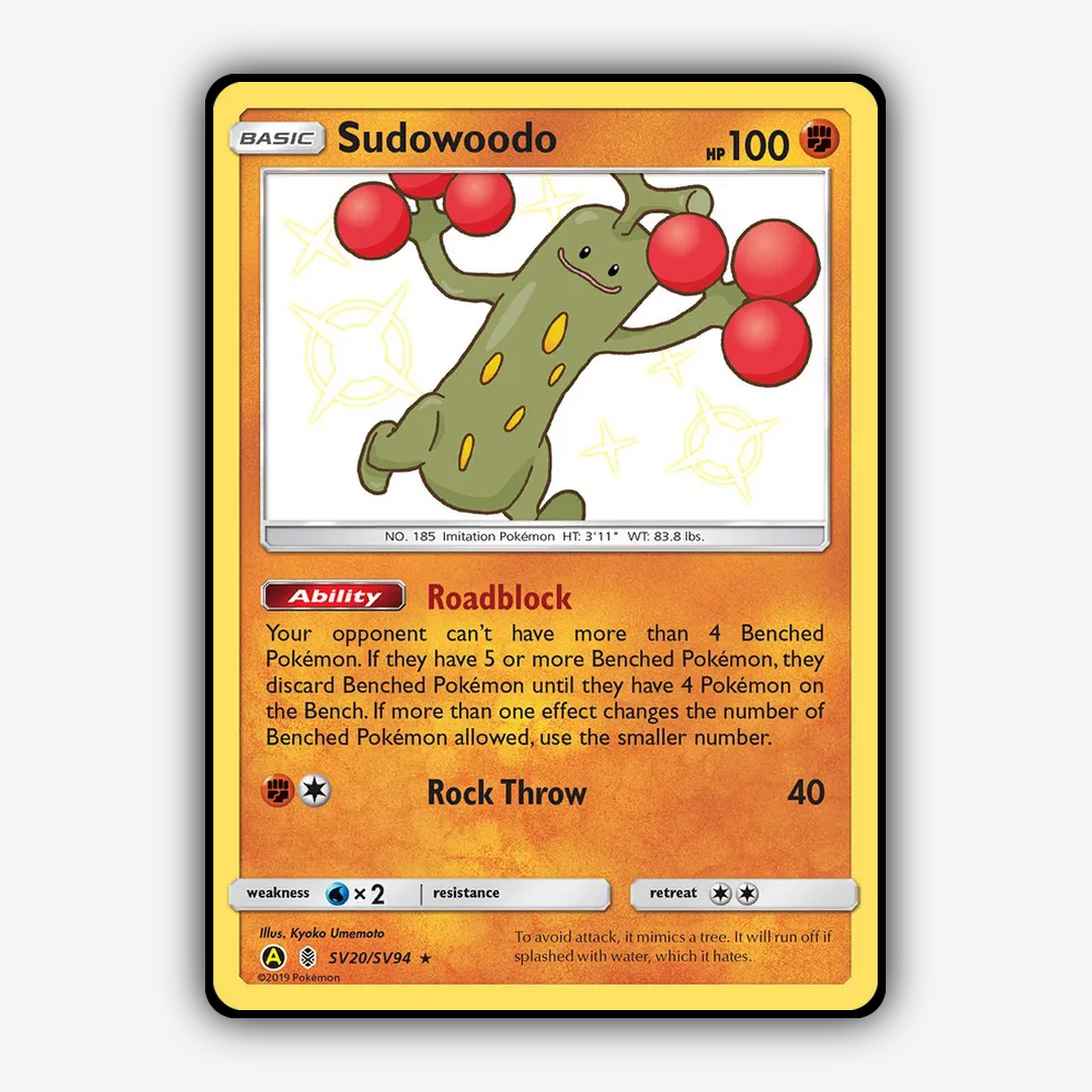 Sudowoodo_SV020-94_Shiny_Vault_SV20-94.png