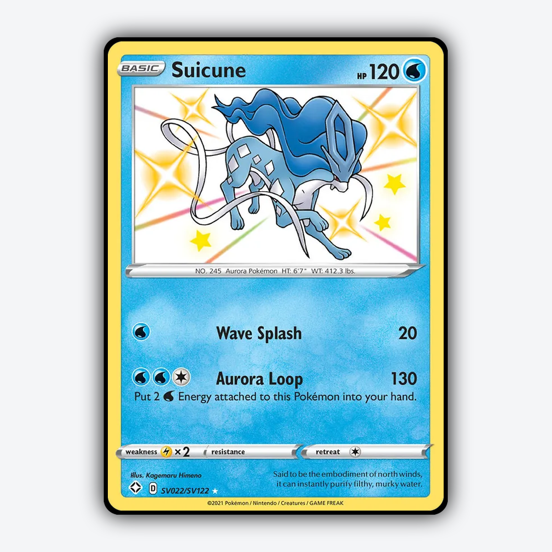 Suicune_Shiny_Vault_Sword__Shield_SV022-122.png
