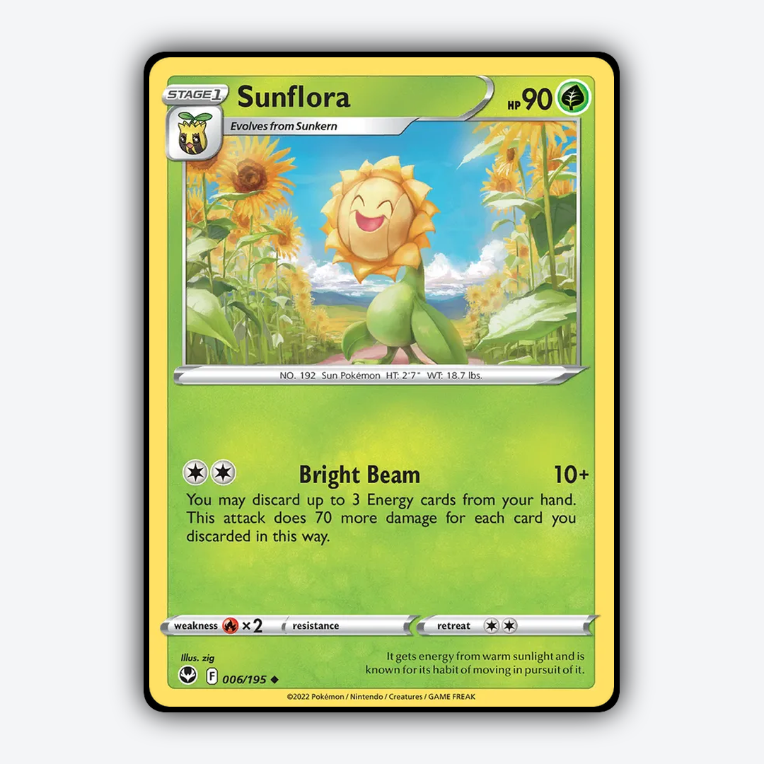 Sunflora_Silver_Tempest_6-195.png