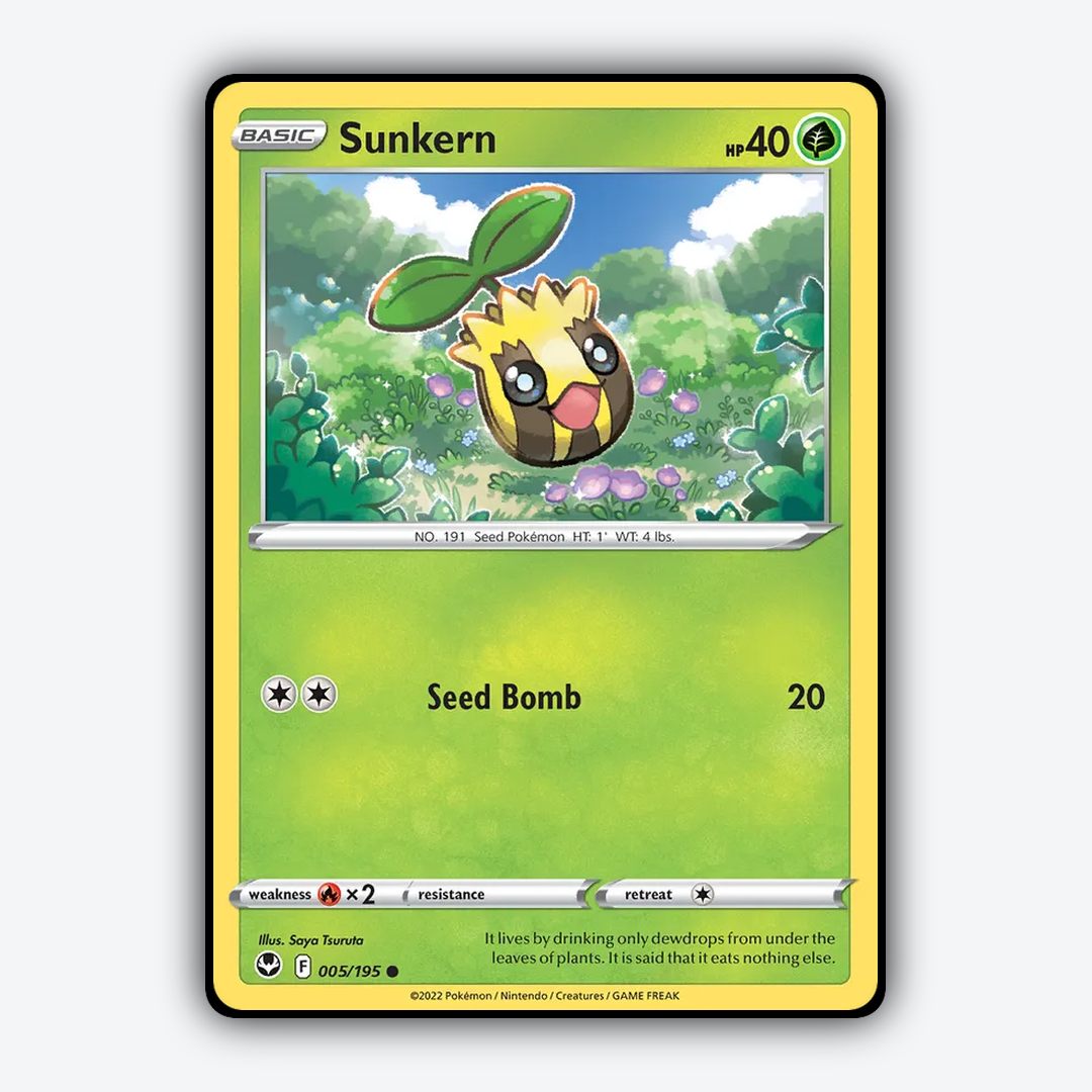 Sunkern_Silver_Tempest_5-195.png