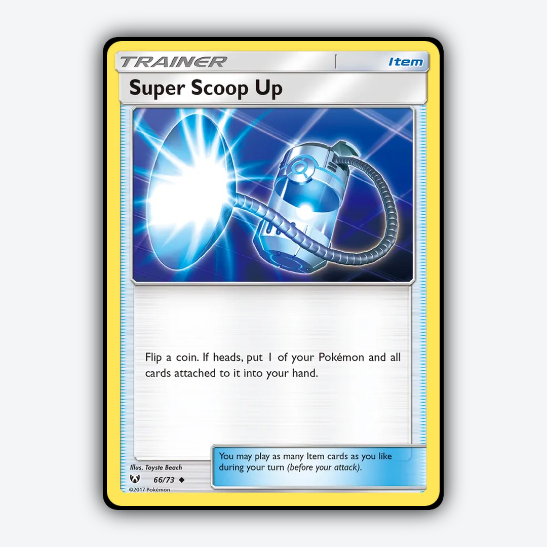 Super_Scoop_Up_Shining_Legends_66-73.png