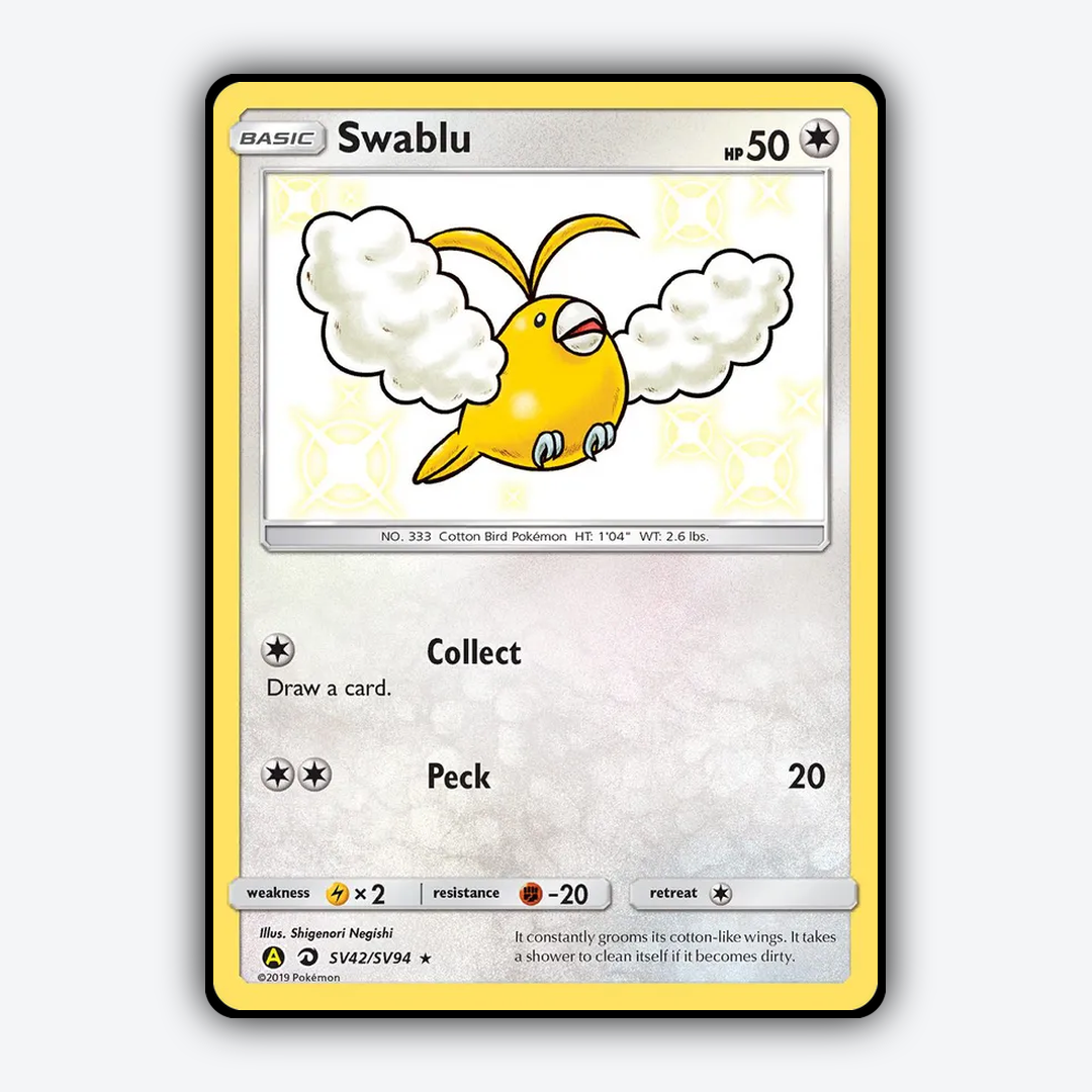 Swablu_SV042-94_Shiny_Vault_SV42-94.png