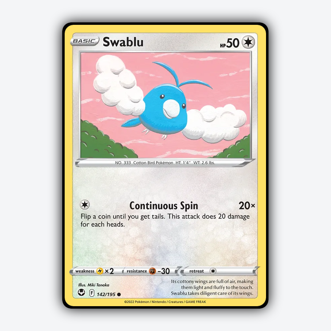 Swablu_Silver_Tempest_142-195.png